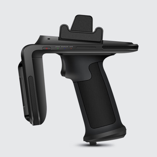 R6 - Lector de trineo 2