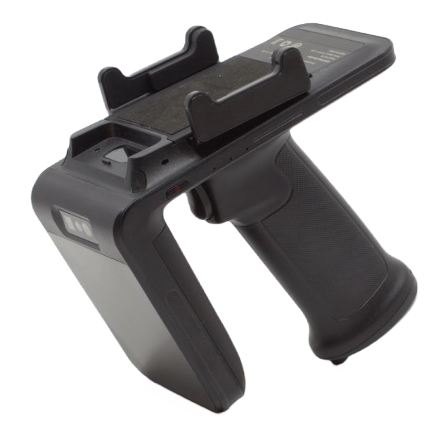 R6 - Lector de trineo 1