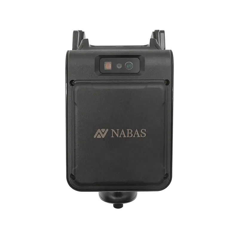 CF-U909 - Lector RFID 3