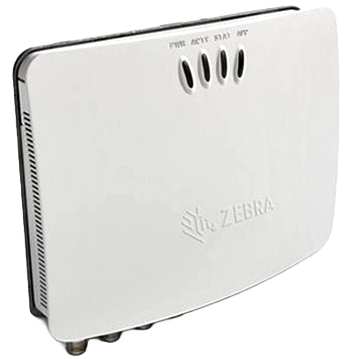 Lector Fijo FX 7500 2