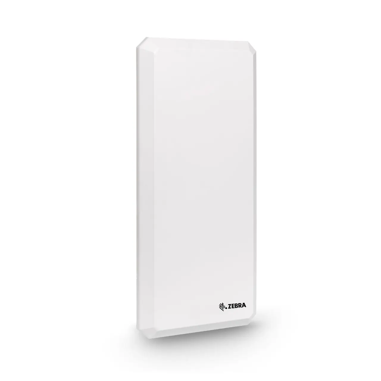 Antena Zebra AN440