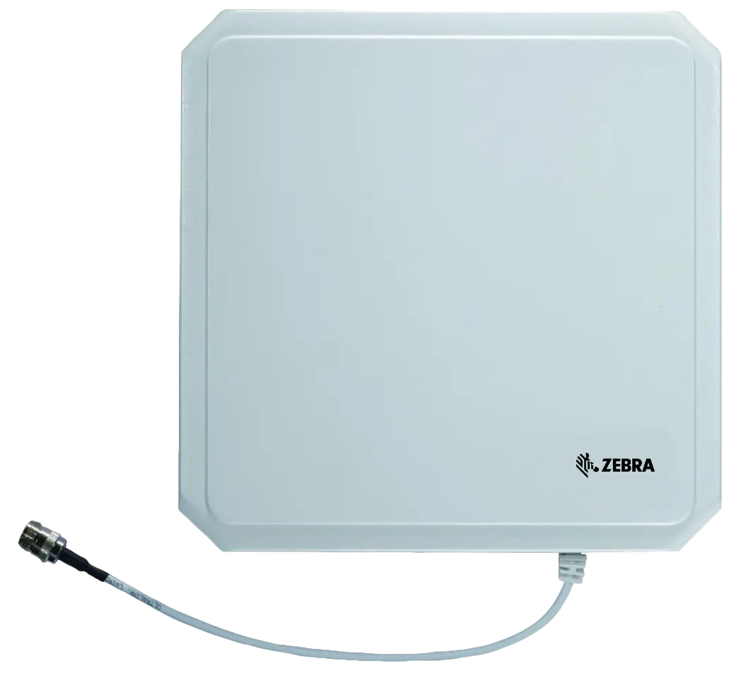Antena Zebra AN480