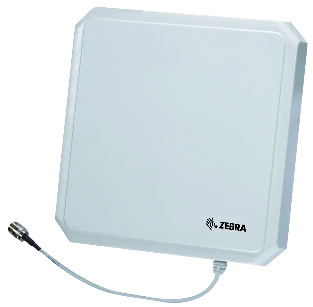 Antena Zebra AN480 2