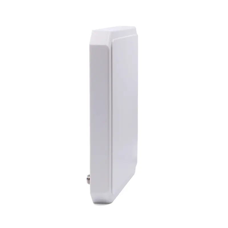 Antena CF-RA9002 UHF 9Dbi 2