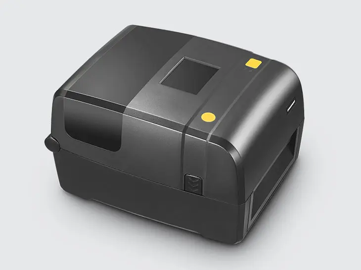 Impresora RFID Chainway CP30
