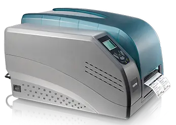 Impresora RFID Postek G2000e 2