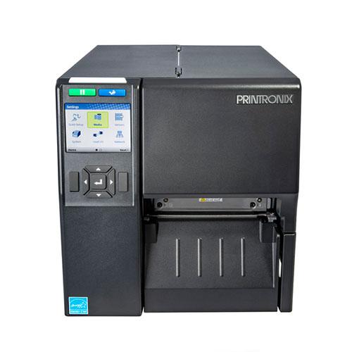 Impresora RFID TSC T4000 Front